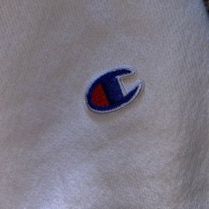 Champion Shirts - Champion Reverse Weave Hoodie Champion Shirts - Champion Reverse Weave Hoodie